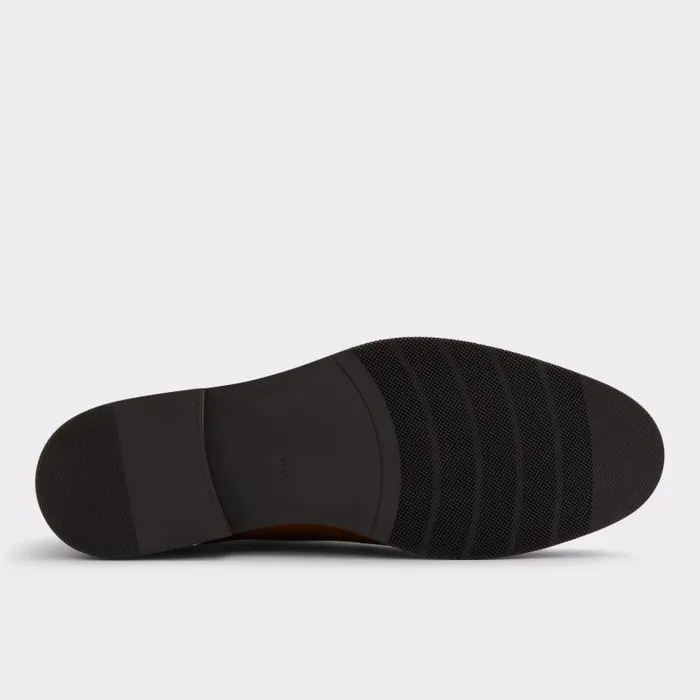 Oxfords and Laceups Men ALDO Hanfordd Oxford Shoe