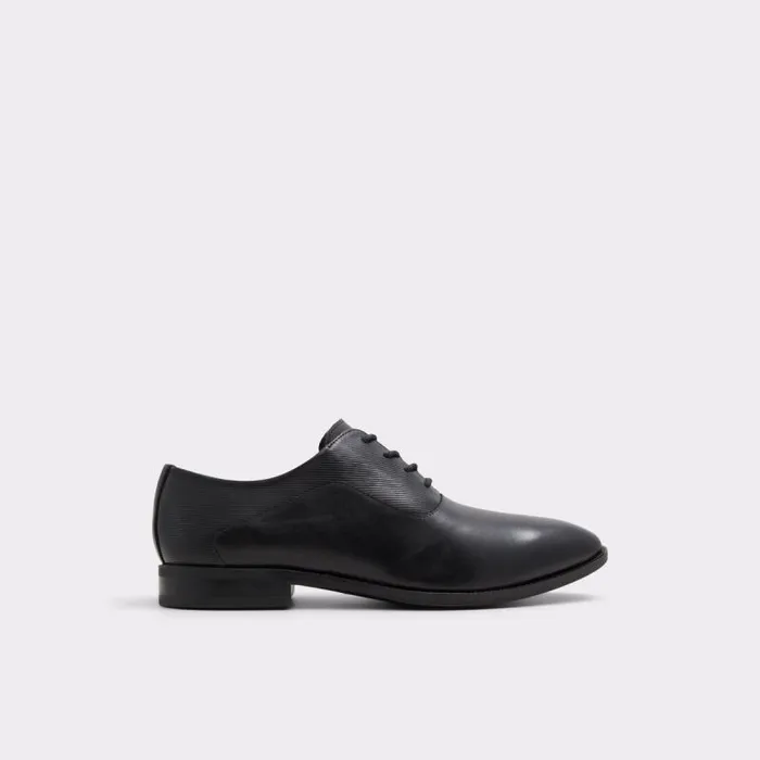Oxfords and Laceups Men ALDO Morio Oxford Shoe