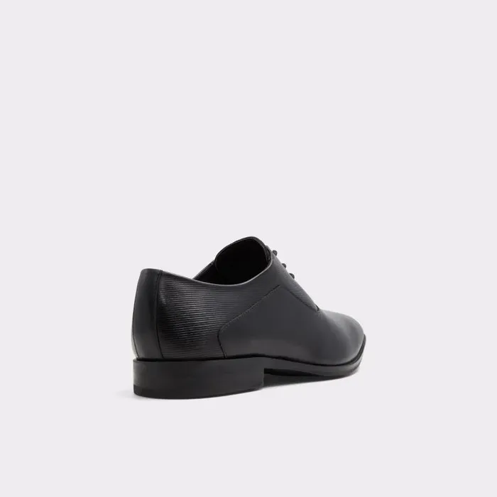 Oxfords and Laceups Men ALDO Morio Oxford Shoe