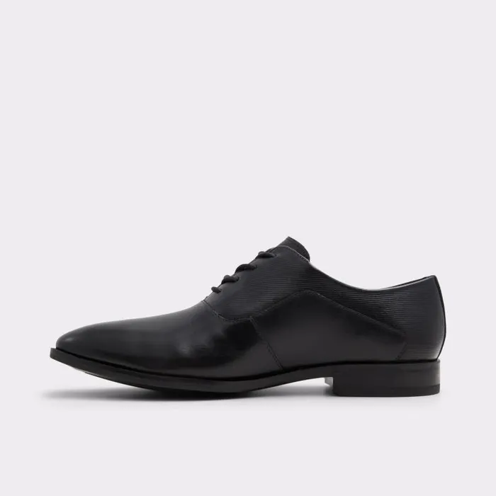 Oxfords and Laceups Men ALDO Morio Oxford Shoe