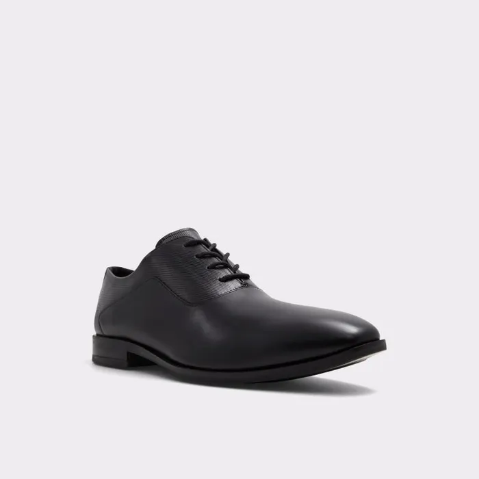 Oxfords and Laceups Men ALDO Morio Oxford Shoe