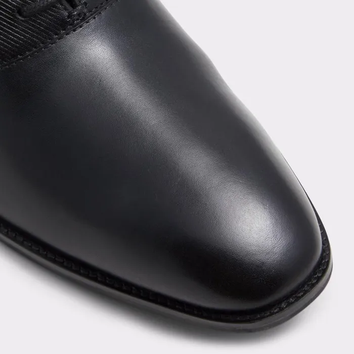 Oxfords and Laceups Men ALDO Morio Oxford Shoe
