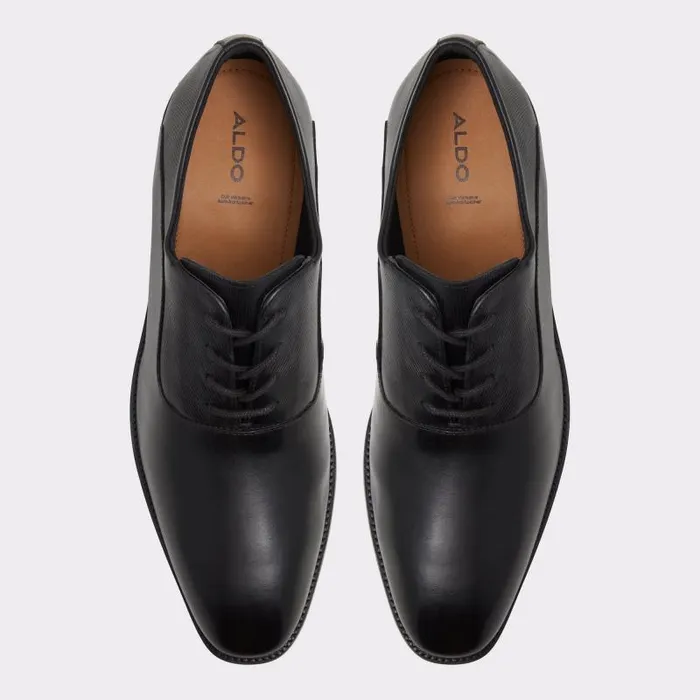 Oxfords and Laceups Men ALDO Morio Oxford Shoe