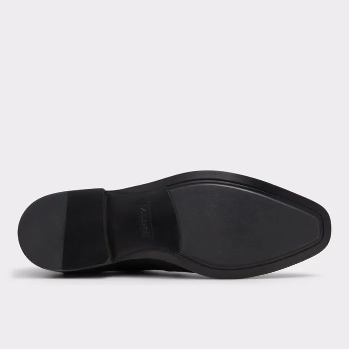 Oxfords and Laceups Men ALDO Morio Oxford Shoe