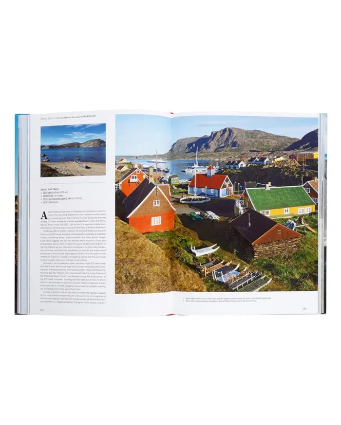 Passenger Clothing Wanderlust Nordics Women Books and Magazines
