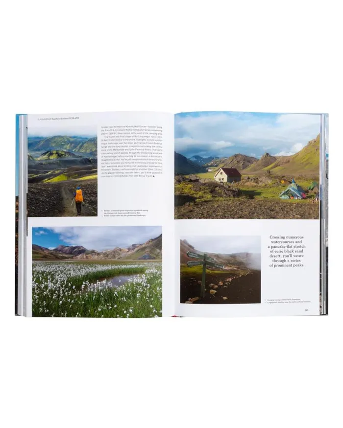 Passenger Clothing Wanderlust Nordics Women Books and Magazines