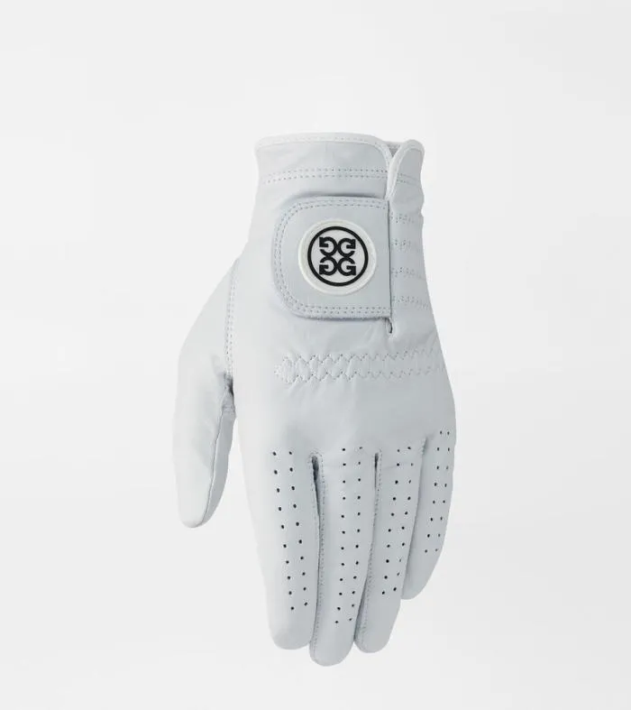 Peter Millar Hats Gloves 038 Scarves Men GFORE Essential Glove