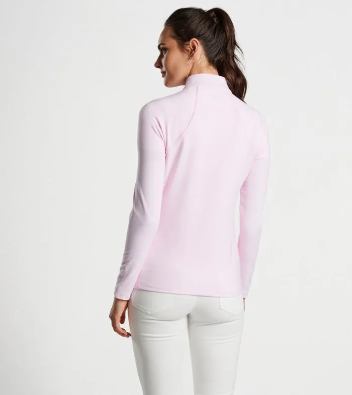 Peter Millar Pullovers 038 Layers GolfWomen Sugar Stripe Perth Layer