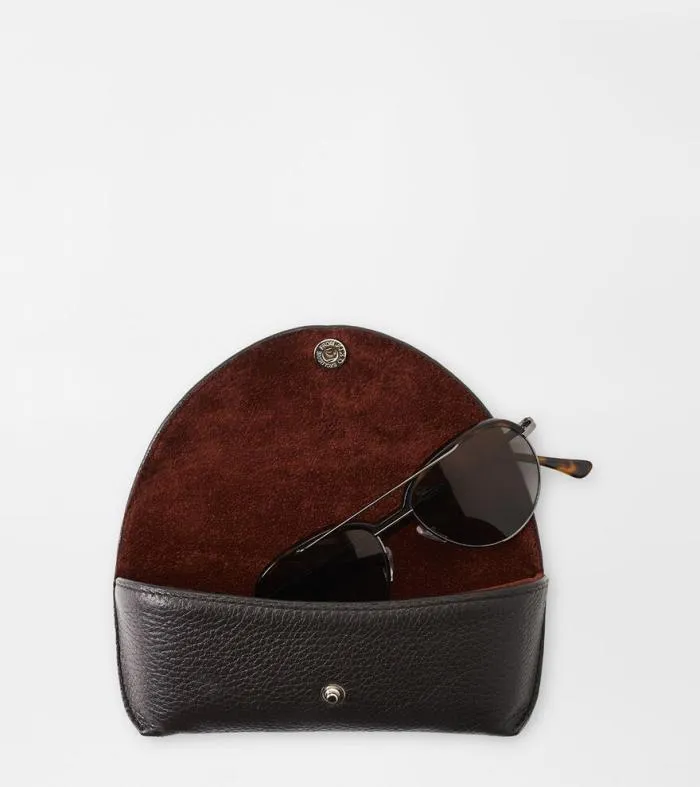 Peter Millar Sunglasses Men Aviator Sunglasses