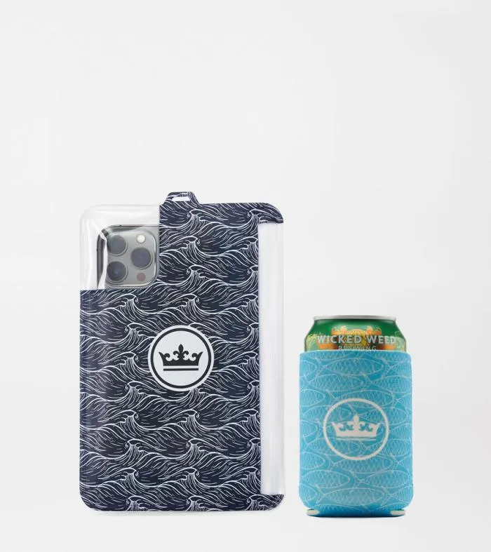 Peter Millar Swim Trunks Men Octobatik Swim Trunk