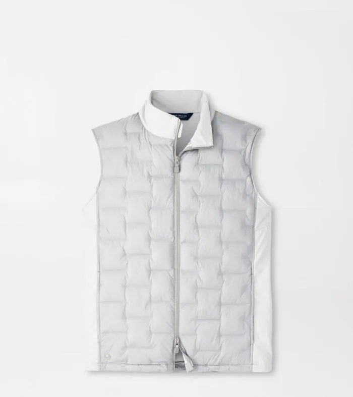 Peter Millar Vests GolfMen Blaze Insulated Vest