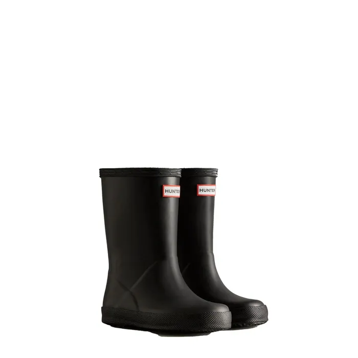 Rain Boots Kids HunterBoots Kids First Classic Rain Boots