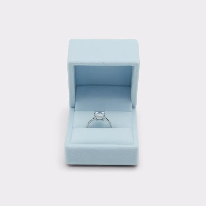 Rings Women ALDO Aschersparkl Engagement Ring