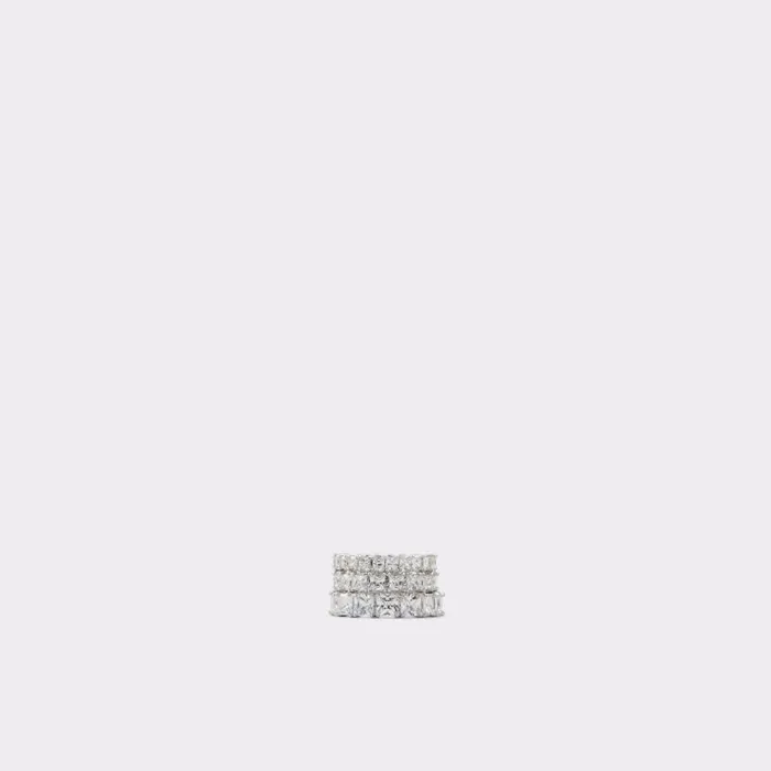 Rings Women ALDO Aschiana Stackable Rings