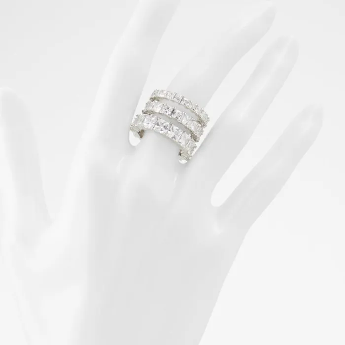Rings Women ALDO Aschiana Stackable Rings