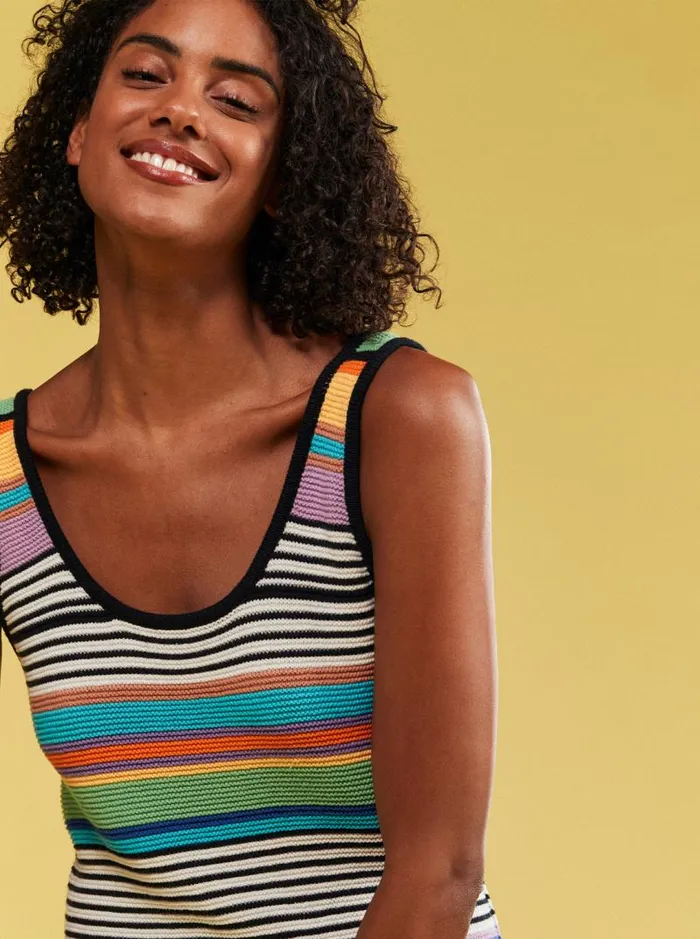 Roxy Dresses Sunshine Bouquet Midi Length Strappy Dress Anthracite Good Vibration 8211 Women Roxy Dresses Sunshine Bouquet Midi Length Strappy Dress Anthracite Good Vibration 8211 Women