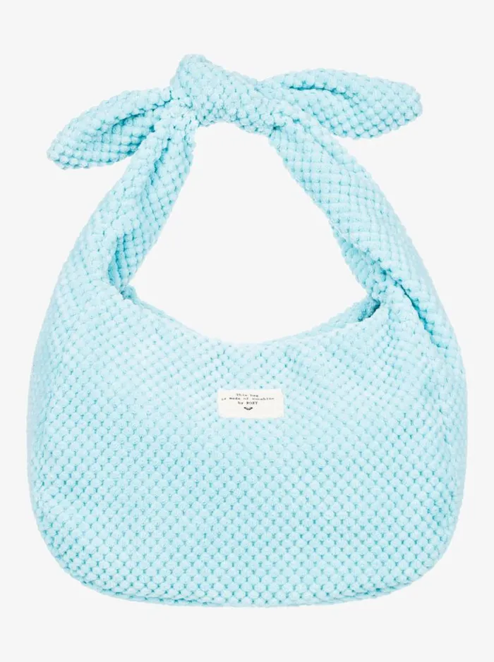 Roxy Handbags Nature Power Handbag Spa Retreat 8211 Women Roxy Handbags Nature Power Handbag Spa Retreat 8211 Women