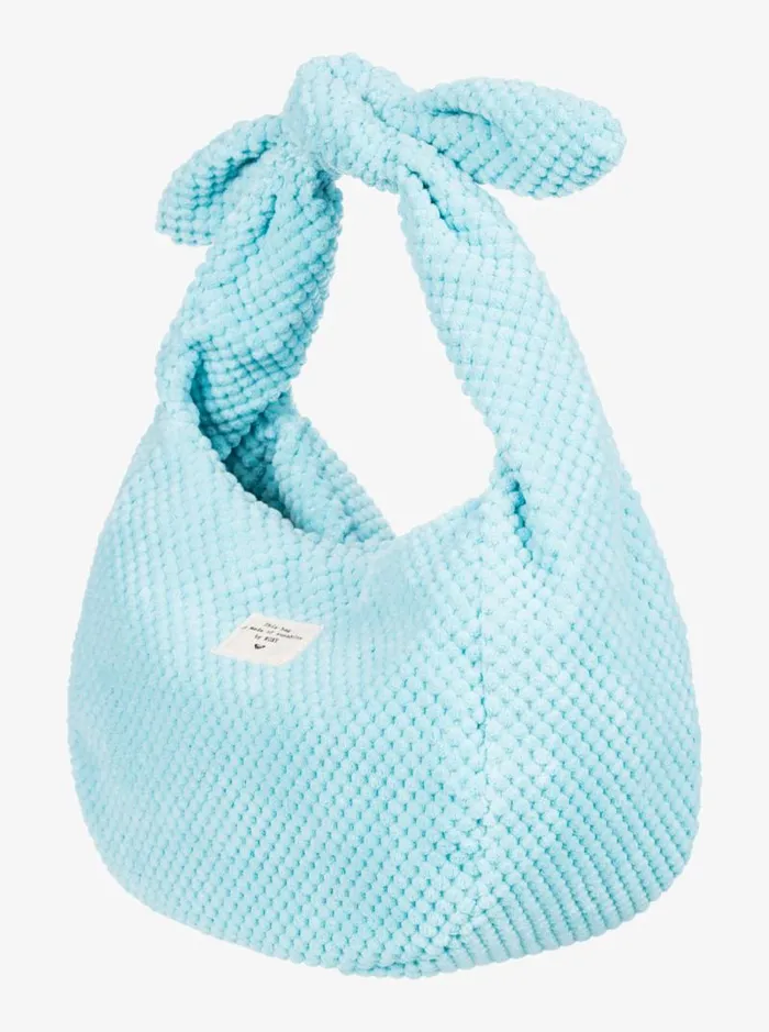 Roxy Handbags Nature Power Handbag Spa Retreat 8211 Women Roxy Handbags Nature Power Handbag Spa Retreat 8211 Women
