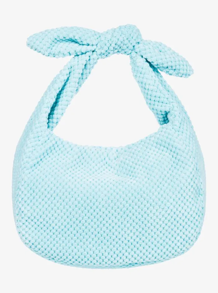 Roxy Handbags Nature Power Handbag Spa Retreat 8211 Women Roxy Handbags Nature Power Handbag Spa Retreat 8211 Women