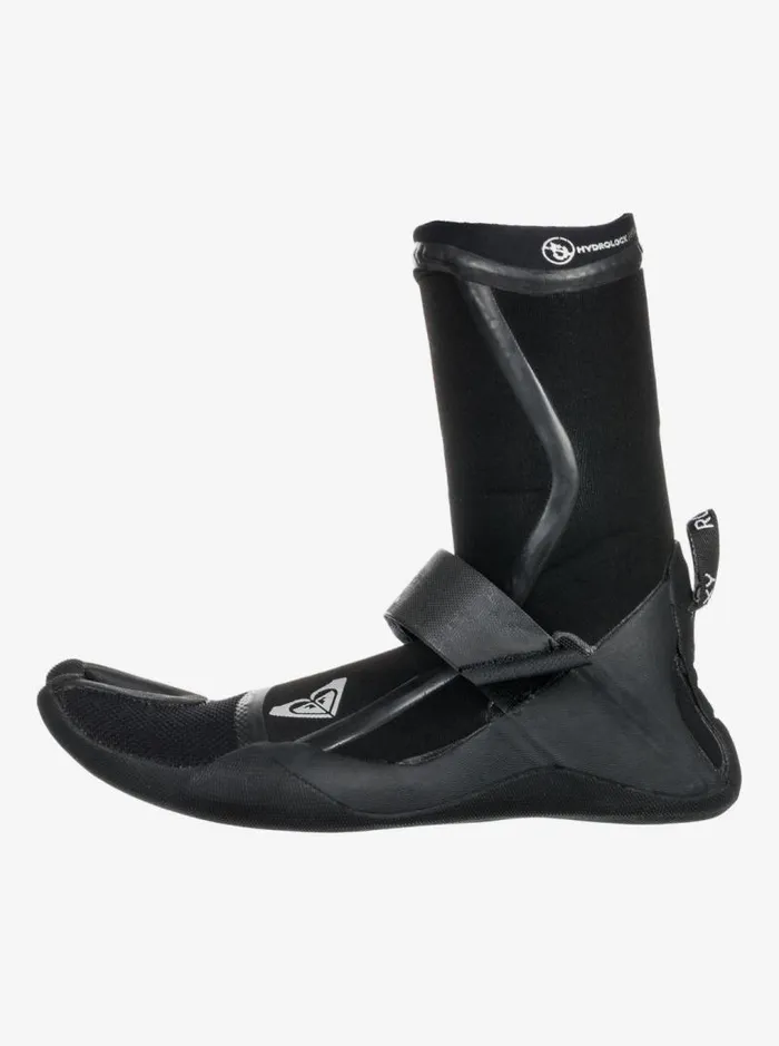 Roxy Wetsuits 3mm Performance Wetsuit Accessory Black 8211 Women