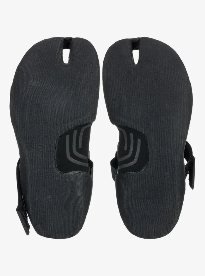 Roxy Wetsuits 3mm Performance Wetsuit Accessory Black 8211 Women