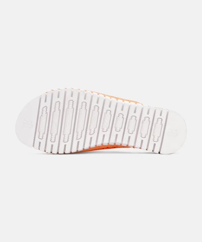 Sandals 8211 Mango Sorbet Shoes Ilse Jacobsen Sandals Sandals 8211 Mango Sorbet Shoes Ilse Jacobsen Sandals