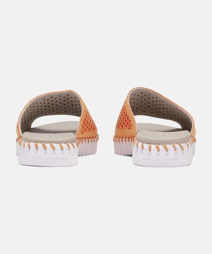 Sandals 8211 Mango Sorbet Shoes Ilse Jacobsen Sandals Sandals 8211 Mango Sorbet Shoes Ilse Jacobsen Sandals