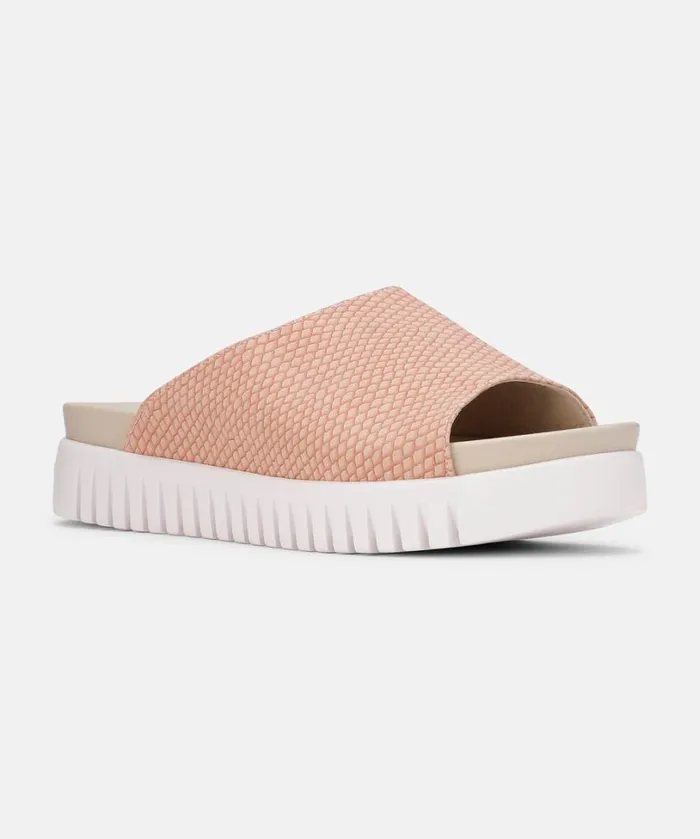 Sandals 8211 Pale Pink Shoes Ilse Jacobsen Sandals Sandals 8211 Pale Pink Shoes Ilse Jacobsen Sandals