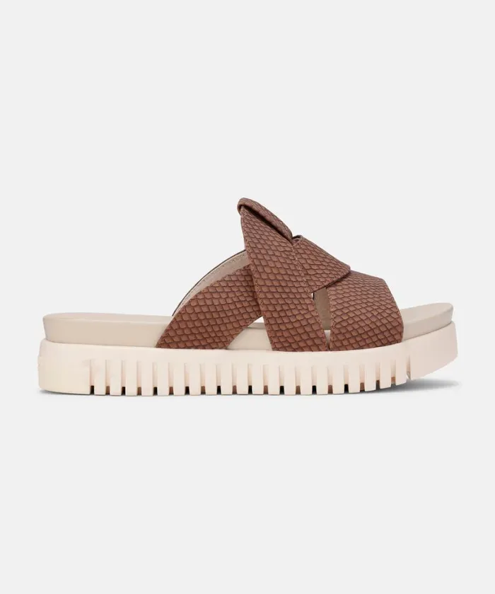 Sandals 8211 Walnut Shoes Ilse Jacobsen Sandals Sandals 8211 Walnut Shoes Ilse Jacobsen Sandals