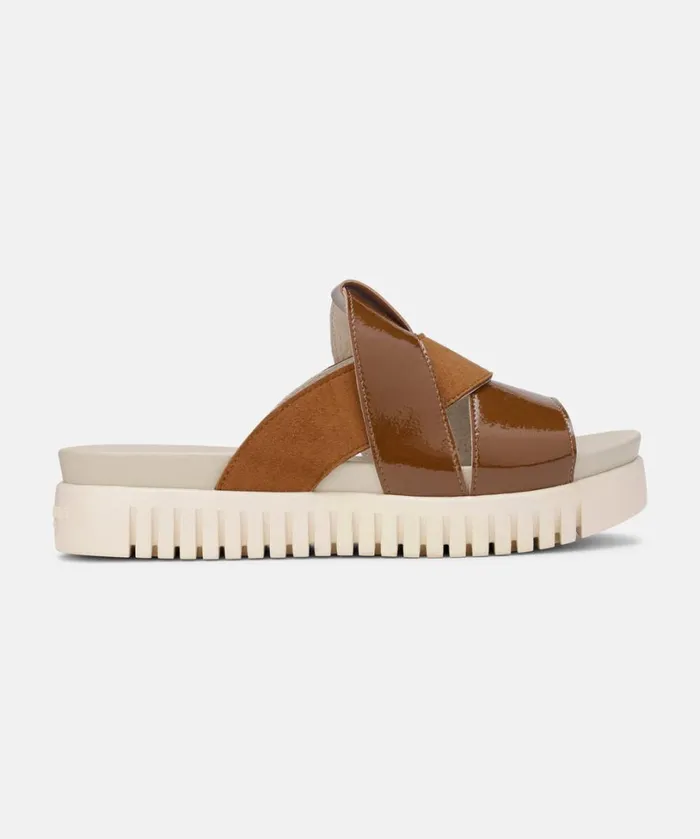 Sandals 8211 Walnut Shoes Ilse Jacobsen Sandals Sandals 8211 Walnut Shoes Ilse Jacobsen Sandals