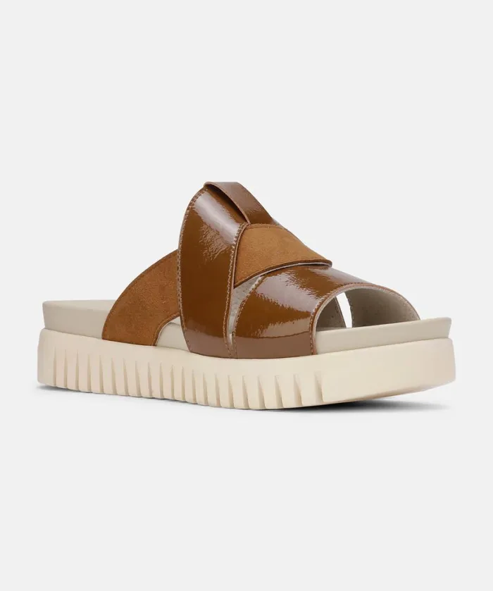 Sandals 8211 Walnut Shoes Ilse Jacobsen Sandals Sandals 8211 Walnut Shoes Ilse Jacobsen Sandals