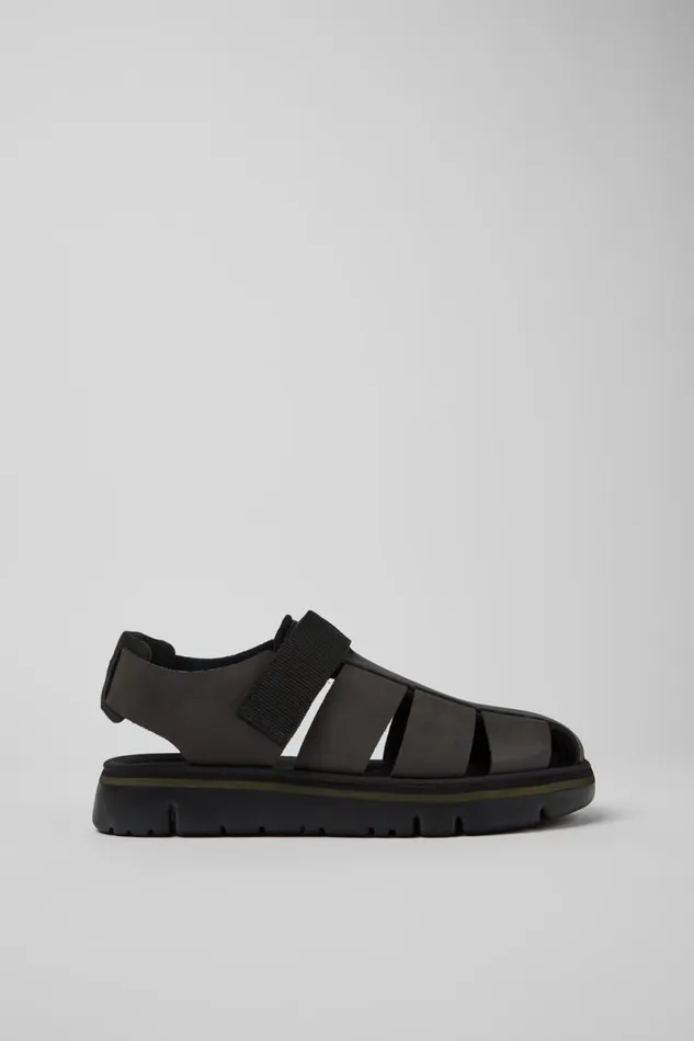 Sandals Men Camper Oruga Sandals Men Camper Oruga