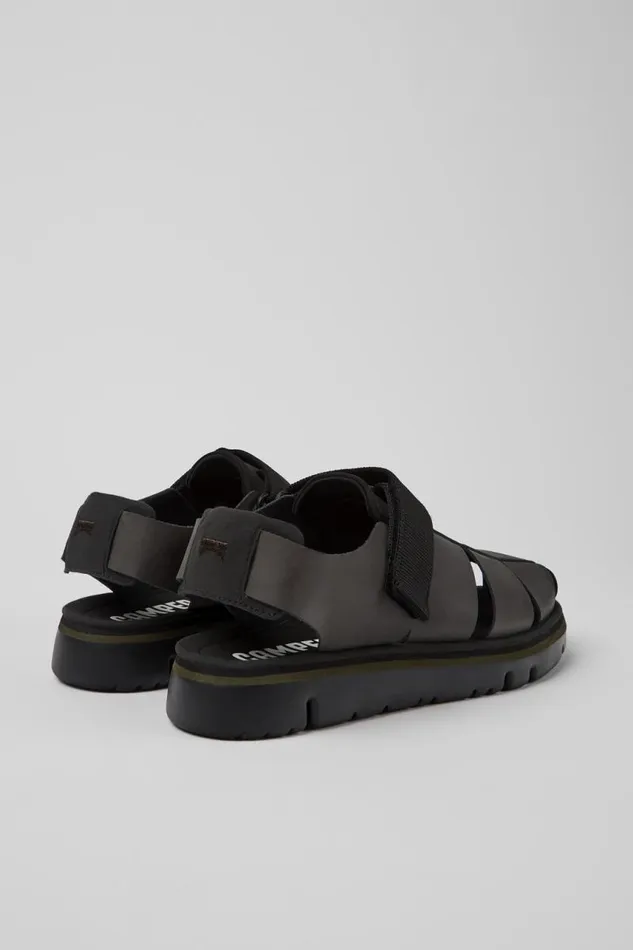 Sandals Men Camper Oruga Sandals Men Camper Oruga