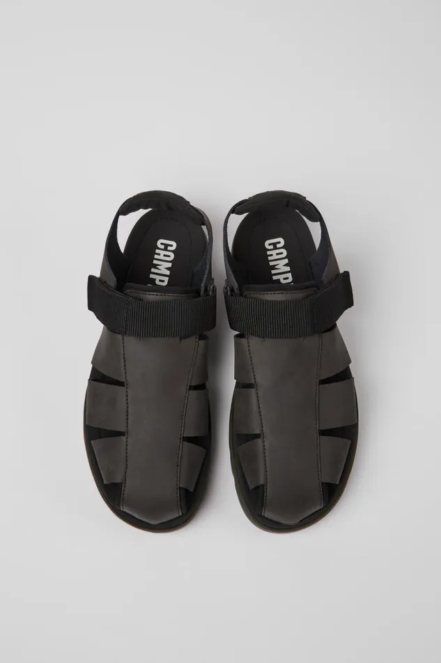 Sandals Men Camper Oruga Sandals Men Camper Oruga