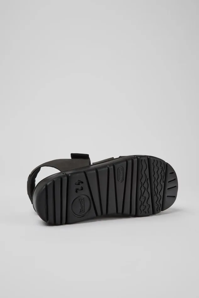 Sandals Men Camper Oruga Sandals Men Camper Oruga