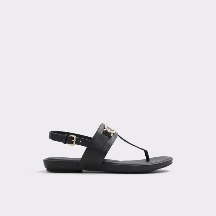 Sandals Women ALDO Adraynwan TStrap Sandal
