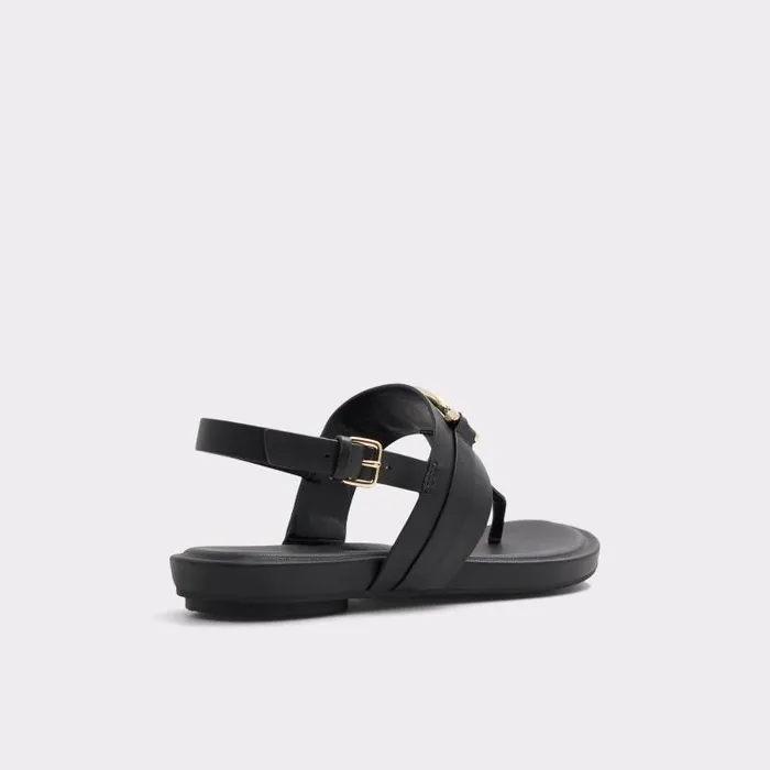 Sandals Women ALDO Adraynwan TStrap Sandal