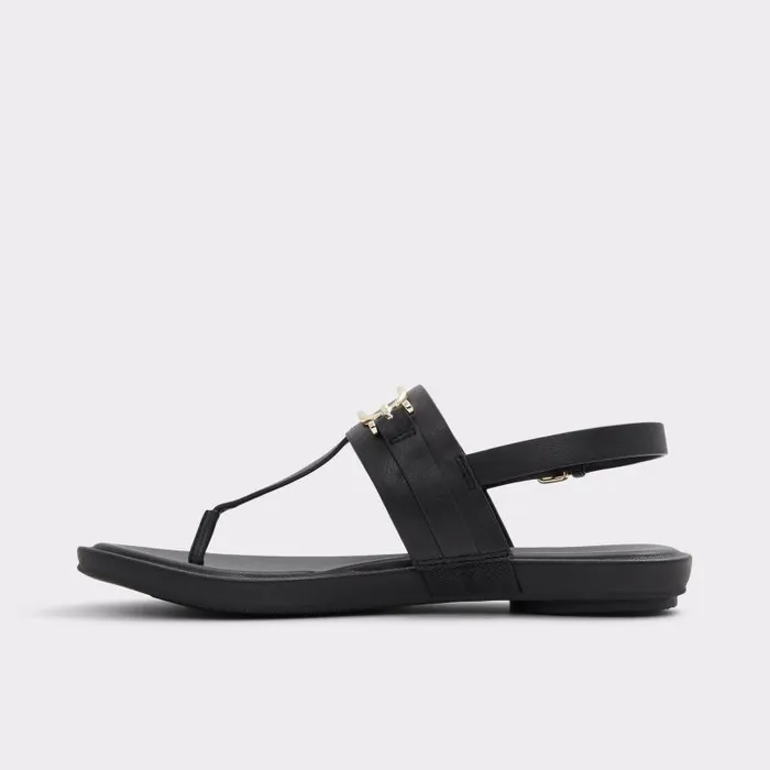 Sandals Women ALDO Adraynwan TStrap Sandal