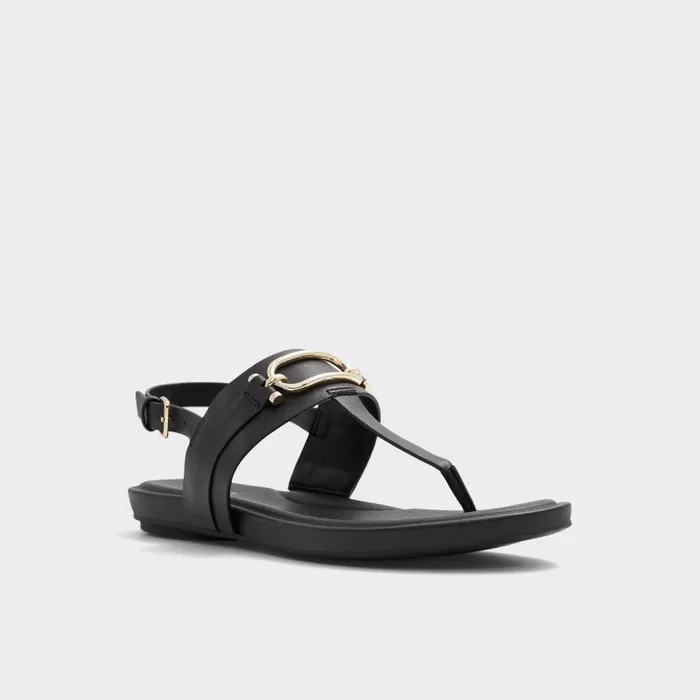 Sandals Women ALDO Adraynwan TStrap Sandal