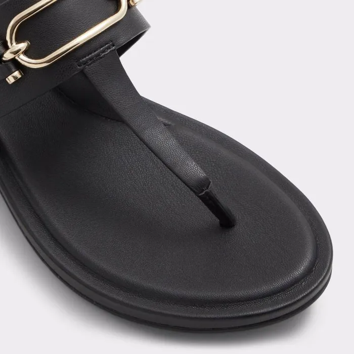 Sandals Women ALDO Adraynwan TStrap Sandal
