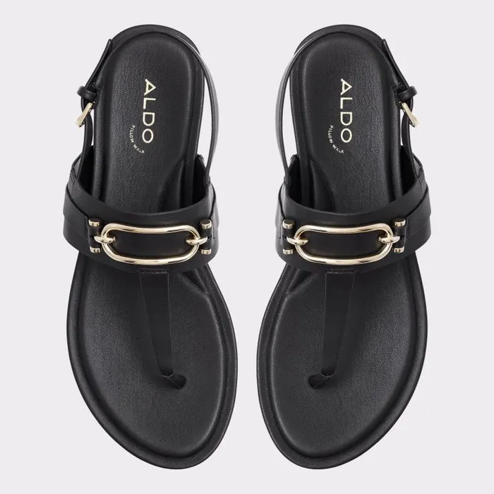 Sandals Women ALDO Adraynwan TStrap Sandal