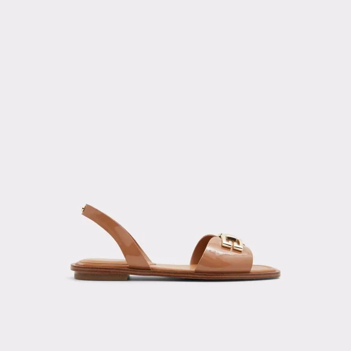 Sandals Women ALDO Agreinwan Flat Sandal
