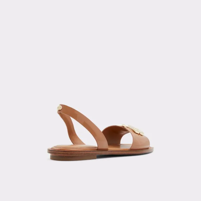 Sandals Women ALDO Agreinwan Flat Sandal