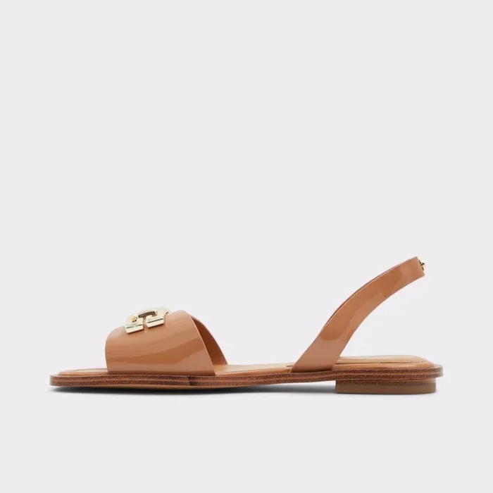 Sandals Women ALDO Agreinwan Flat Sandal
