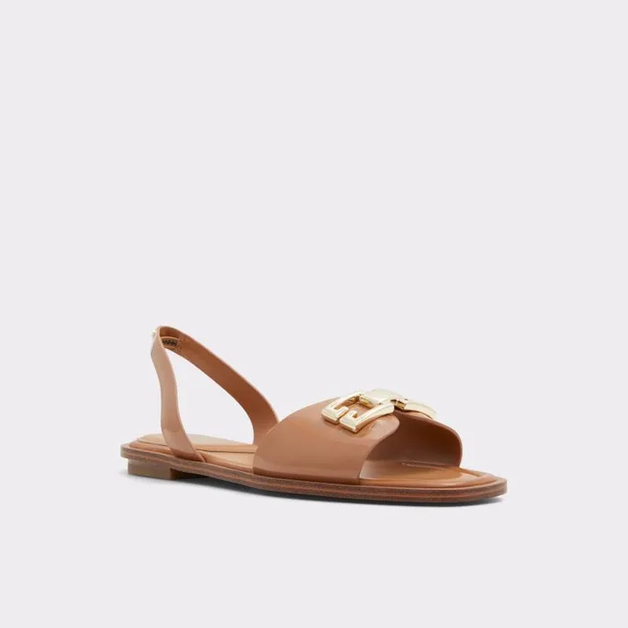 Sandals Women ALDO Agreinwan Flat Sandal