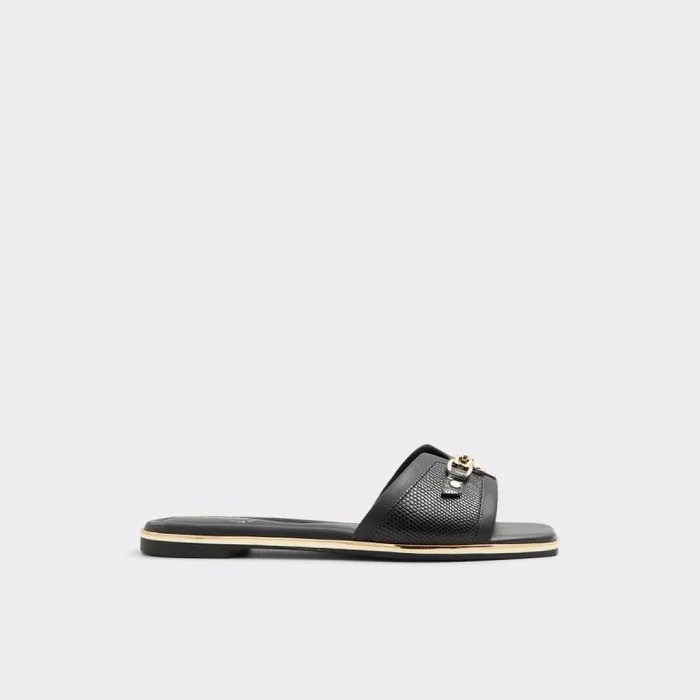 Sandals Women ALDO Alamassi Slide Sandal