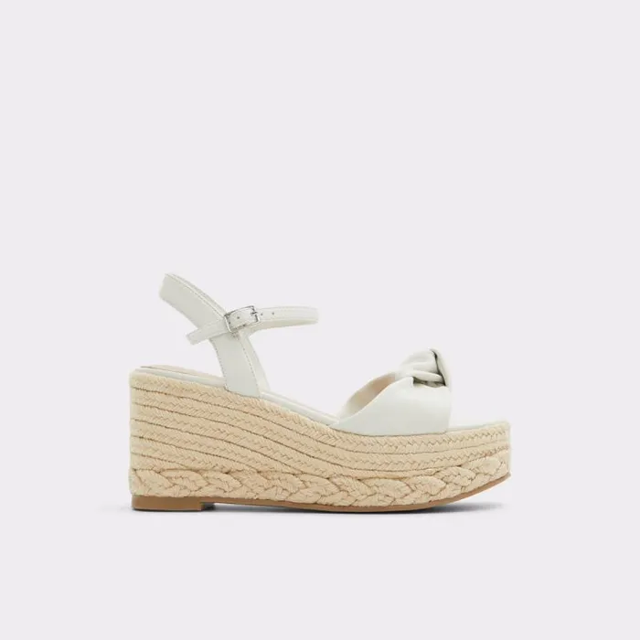 Sandals Women ALDO Annamarie Wedge Sandal