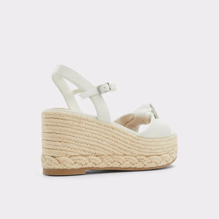Sandals Women ALDO Annamarie Wedge Sandal
