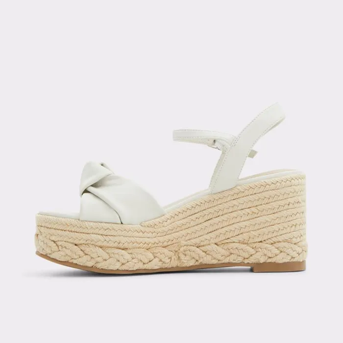 Sandals Women ALDO Annamarie Wedge Sandal