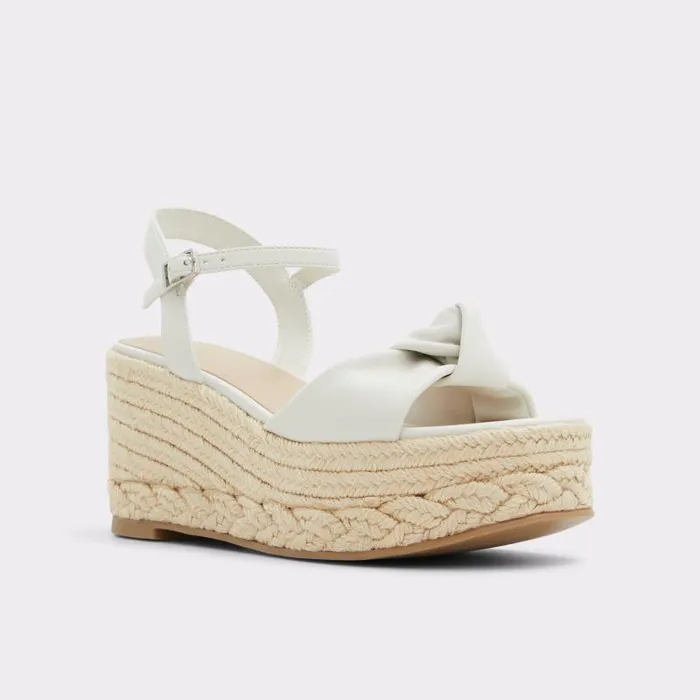 Sandals Women ALDO Annamarie Wedge Sandal
